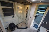 stx-motorhome---mercedes-benz-actros-triple-s