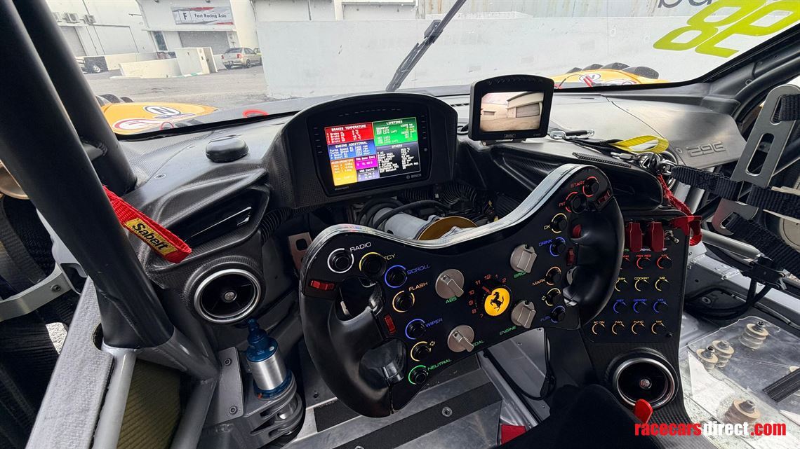 ferrari-296-gt3
