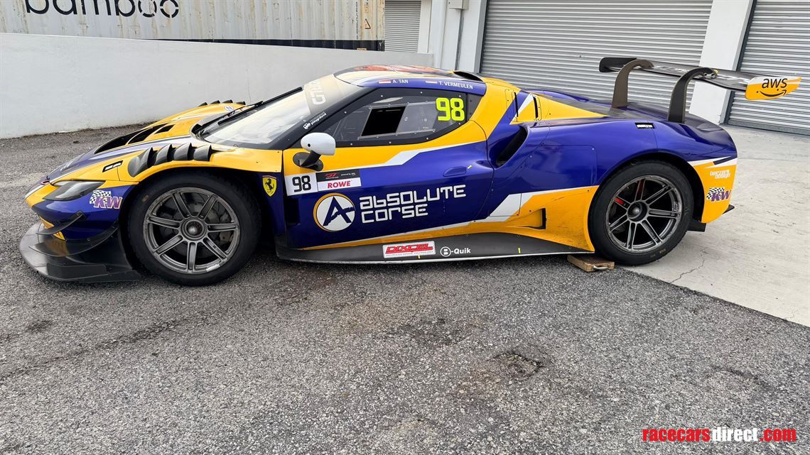ferrari-296-gt3