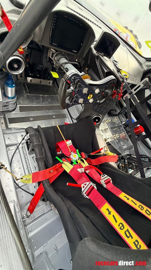 ferrari-296-gt3