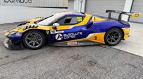 ferrari-296-gt3