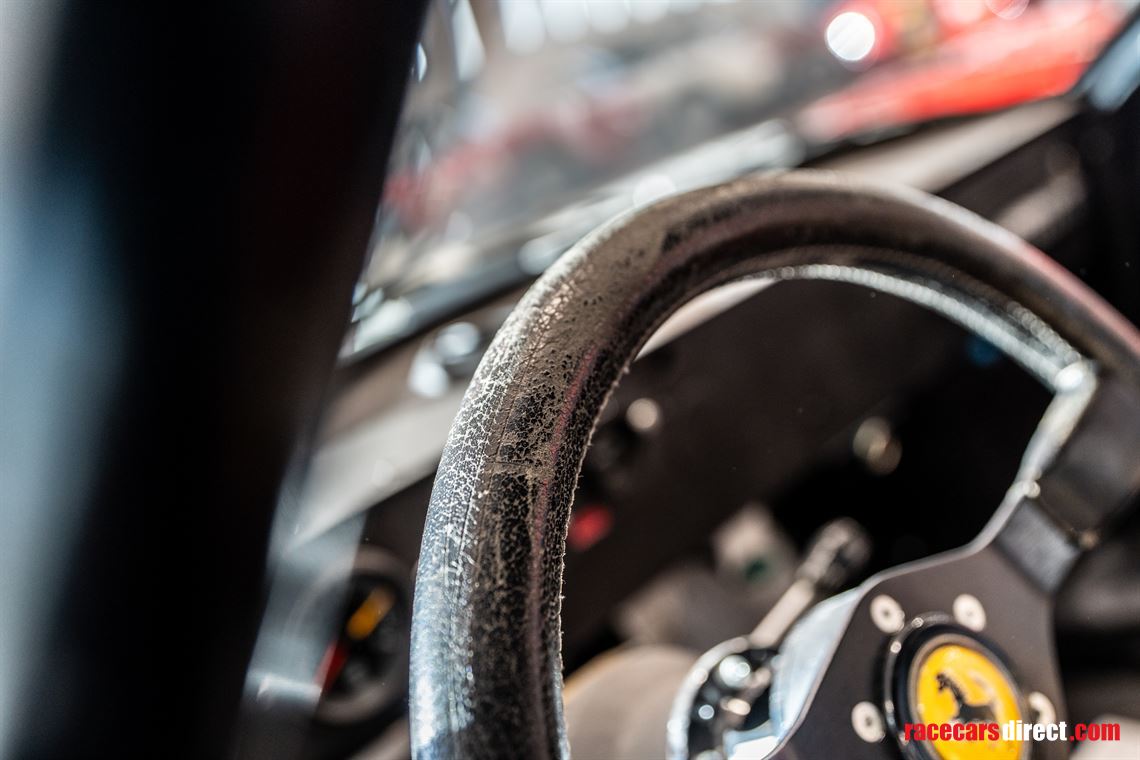 ferrari-308-grp4-facetti