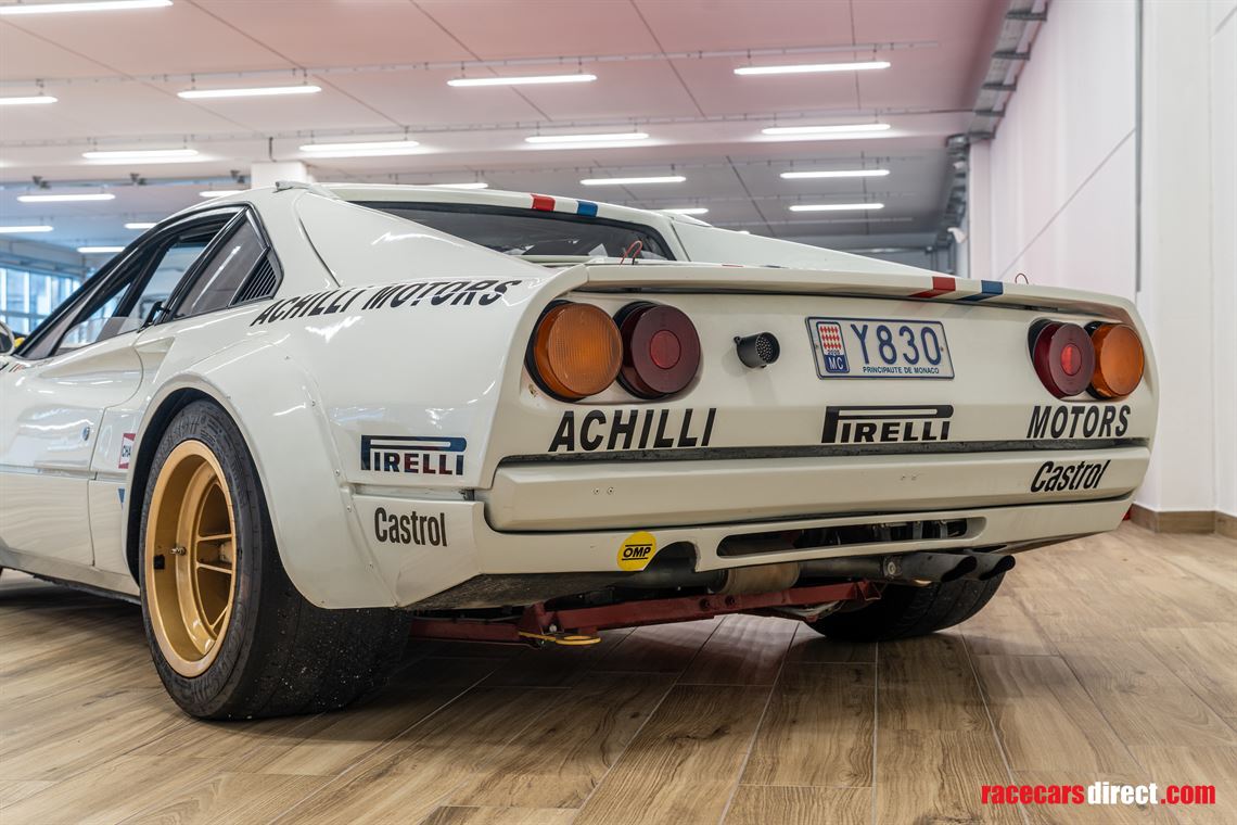 ferrari-308-grp4-facetti