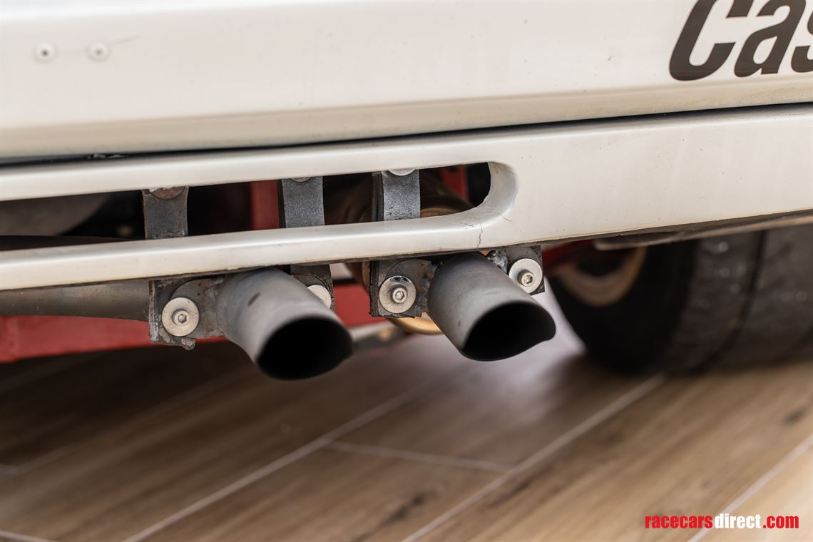 ferrari-308-grp4-facetti