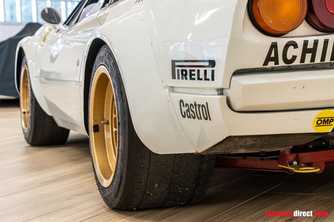ferrari-308-grp4-facetti