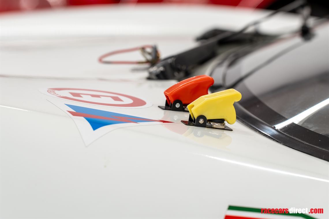 ferrari-308-grp4-facetti