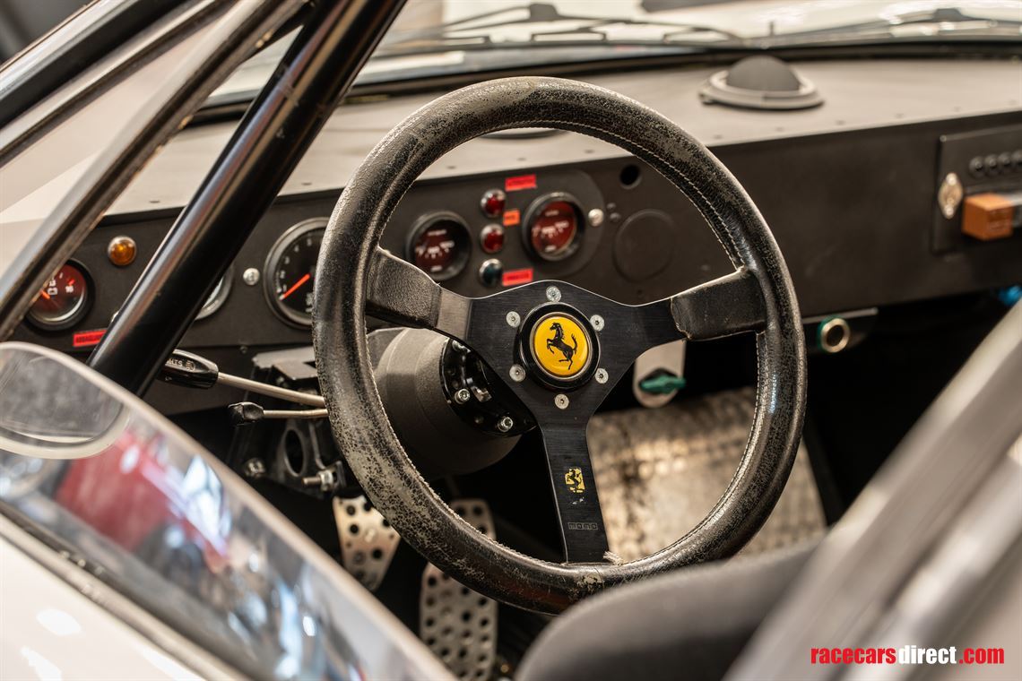ferrari-308-grp4-facetti