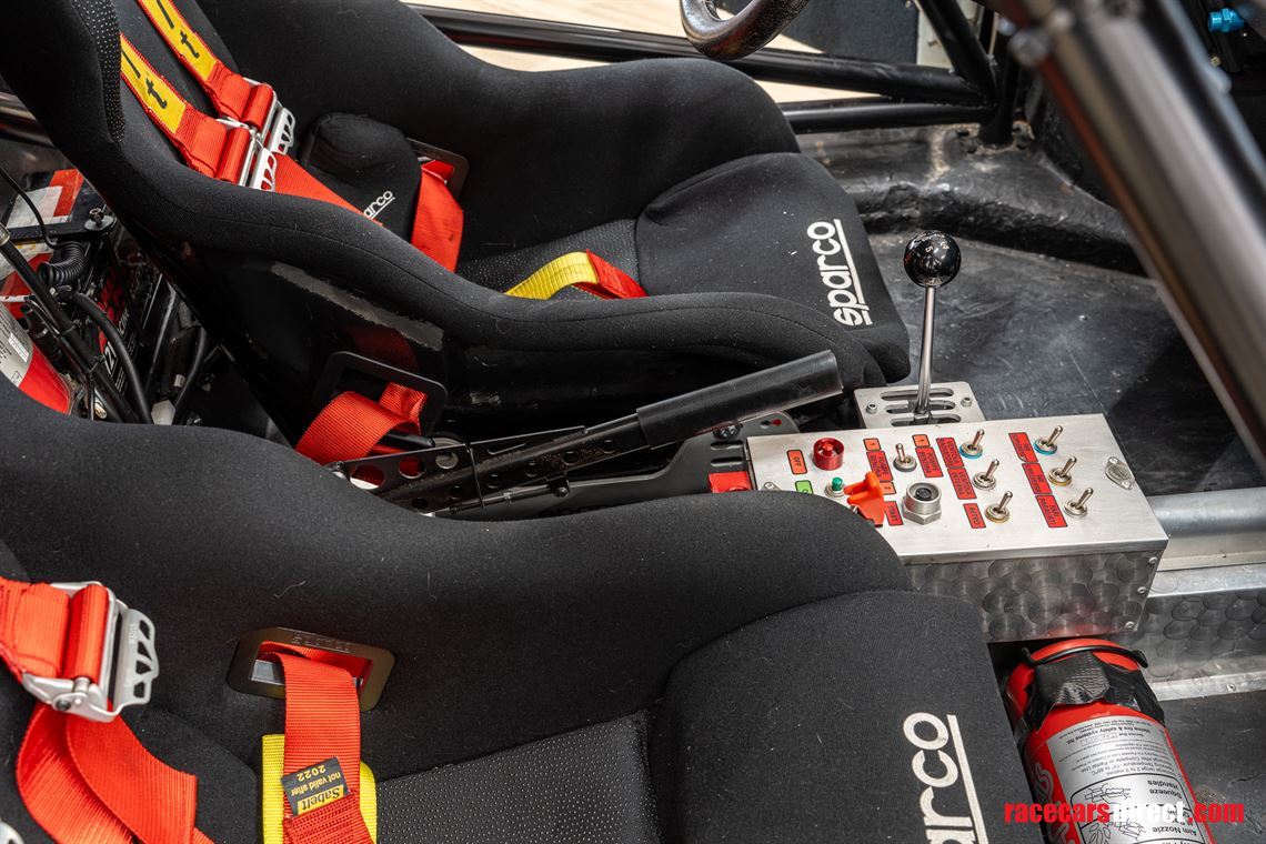 ferrari-308-grp4-facetti