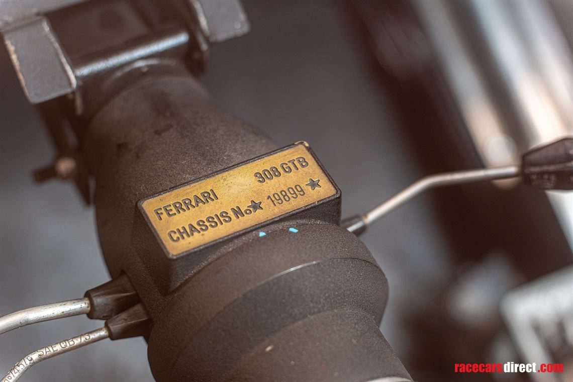 ferrari-308-grp4-facetti