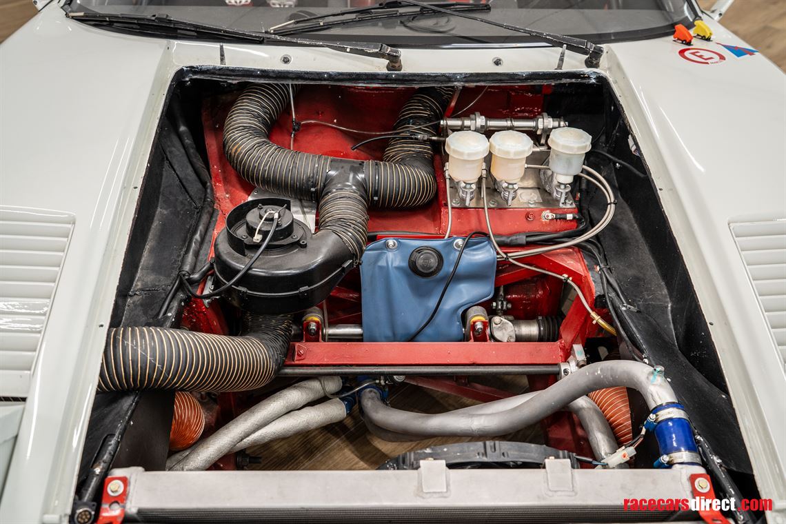 ferrari-308-grp4-facetti