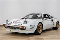ferrari-308-grp4-facetti