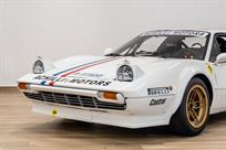 ferrari-308-grp4-facetti