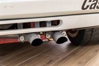 ferrari-308-grp4-facetti