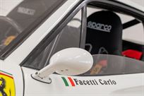 ferrari-308-grp4-facetti