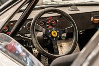ferrari-308-grp4-facetti