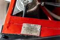 ferrari-308-grp4-facetti