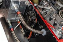 ferrari-308-grp4-facetti