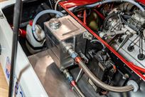 ferrari-308-grp4-facetti