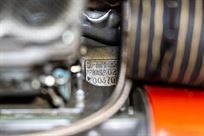 ferrari-308-grp4-facetti