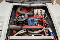 ferrari-308-grp4-facetti