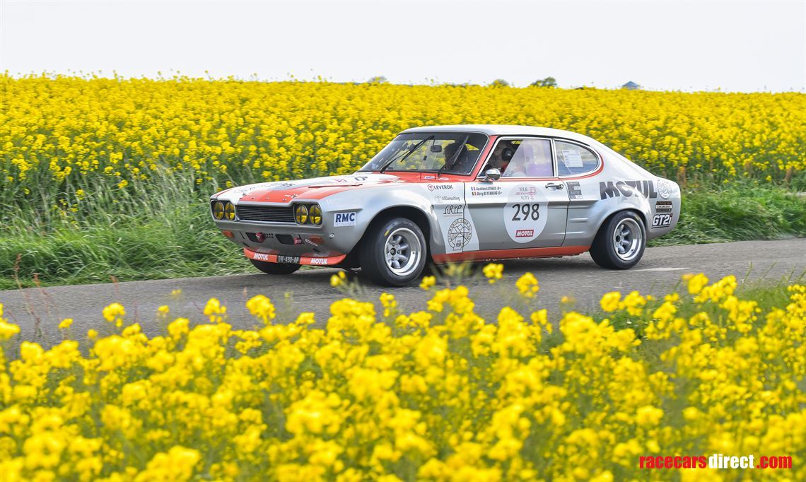 ford-capri-rs-2600-group-2