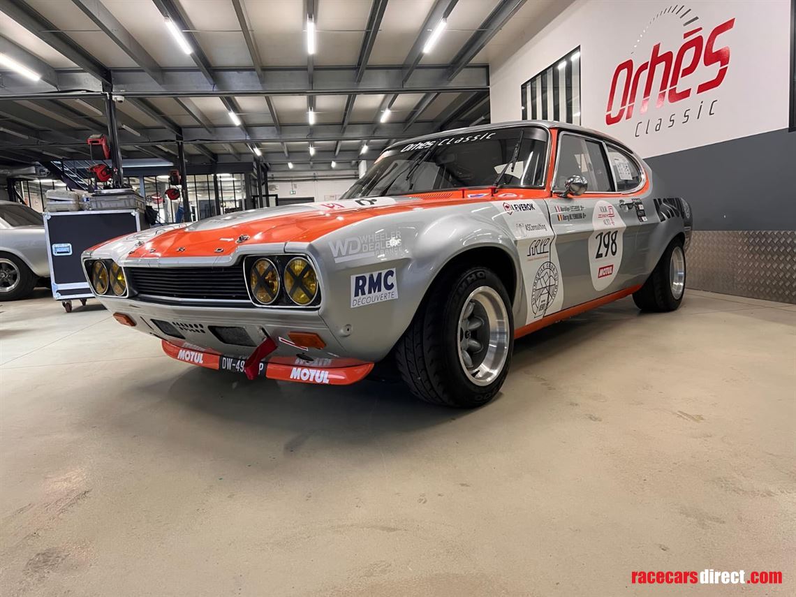 ford-capri-rs-2600-group-2