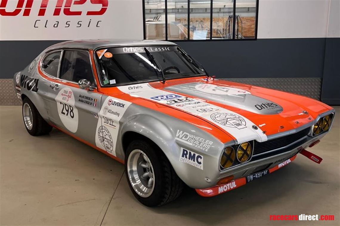 ford-capri-rs-2600-group-2