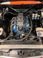 ford-capri-rs-2600-group-2