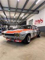 ford-capri-rs-2600-group-2