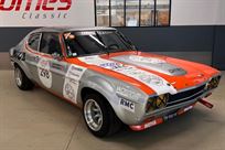 ford-capri-rs-2600-group-2