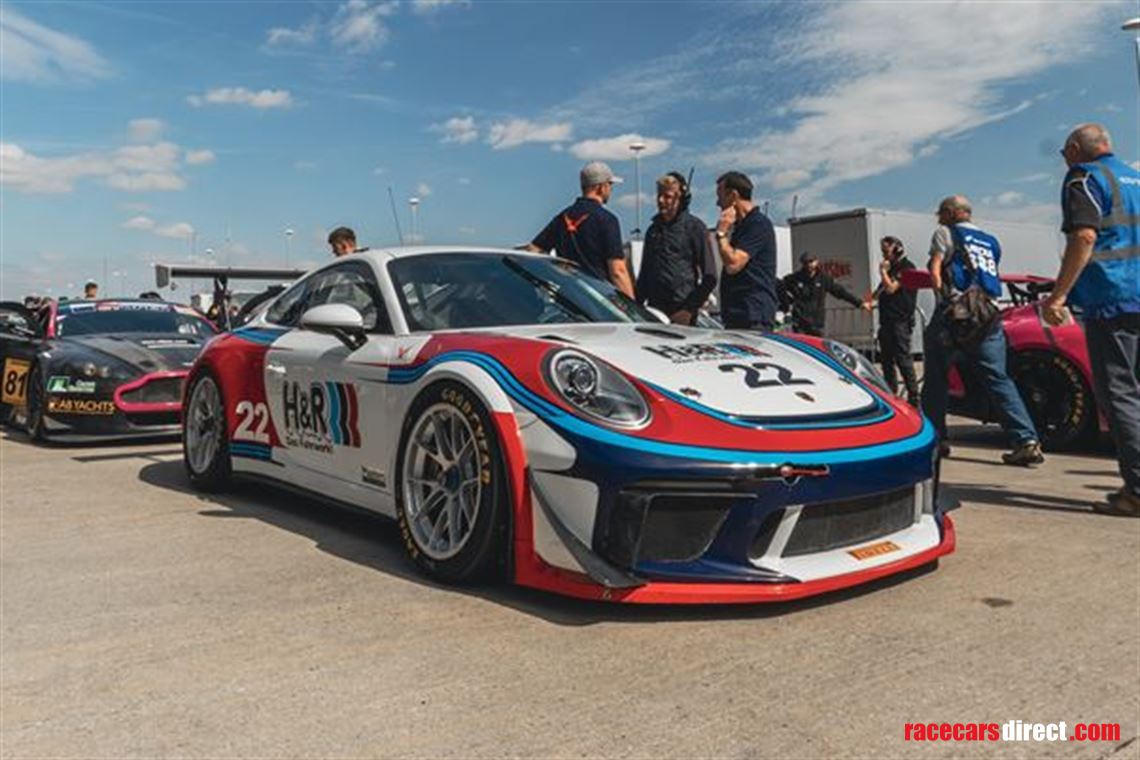 2018-porsche-911-gt3-cup-9912