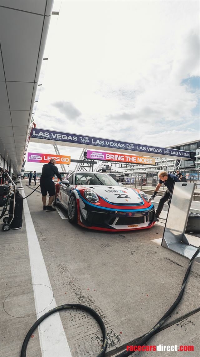 2018-porsche-911-gt3-cup-9912