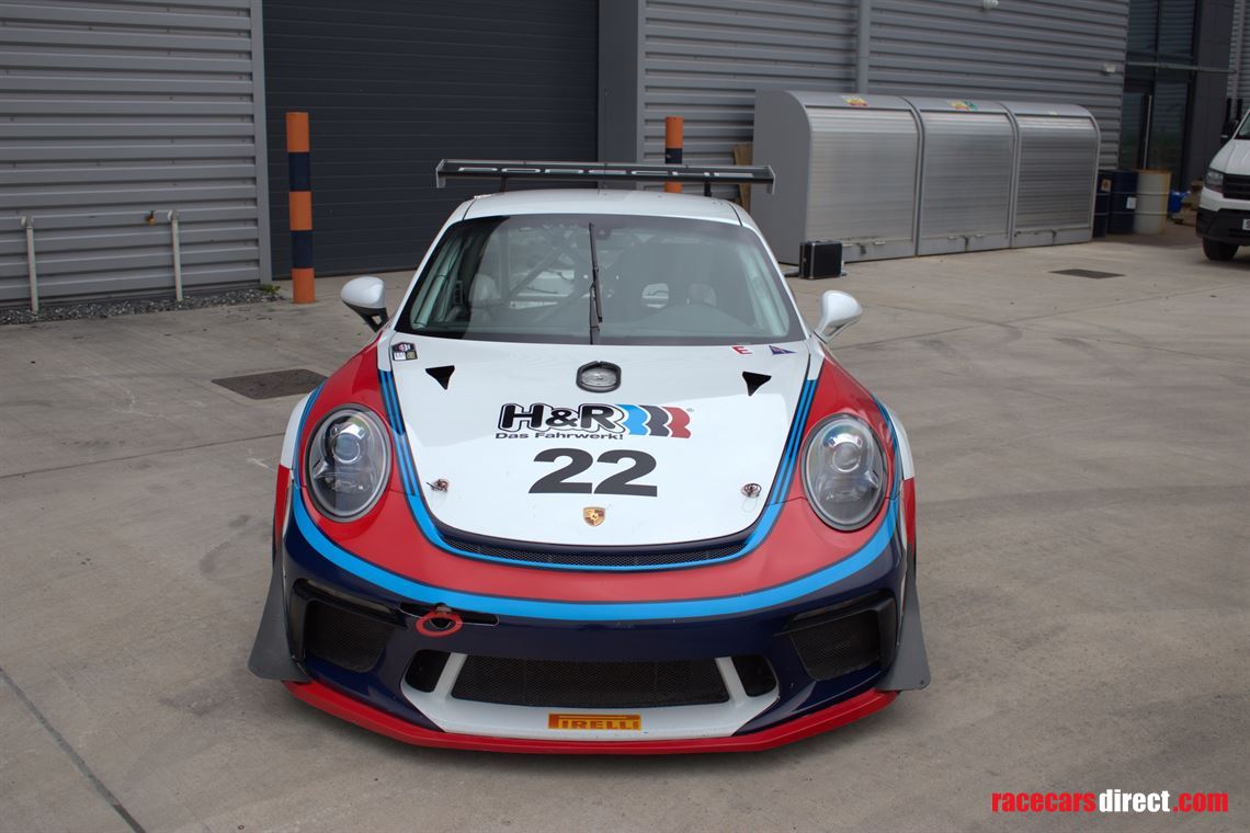 2018-porsche-911-gt3-cup-9912