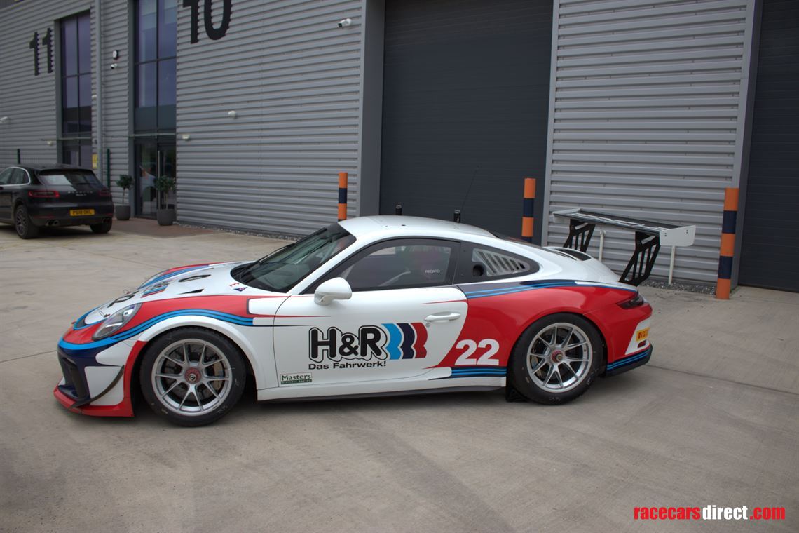 2018-porsche-911-gt3-cup-9912