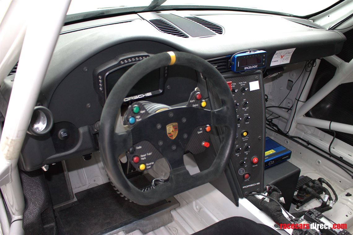 2018-porsche-911-gt3-cup-9912