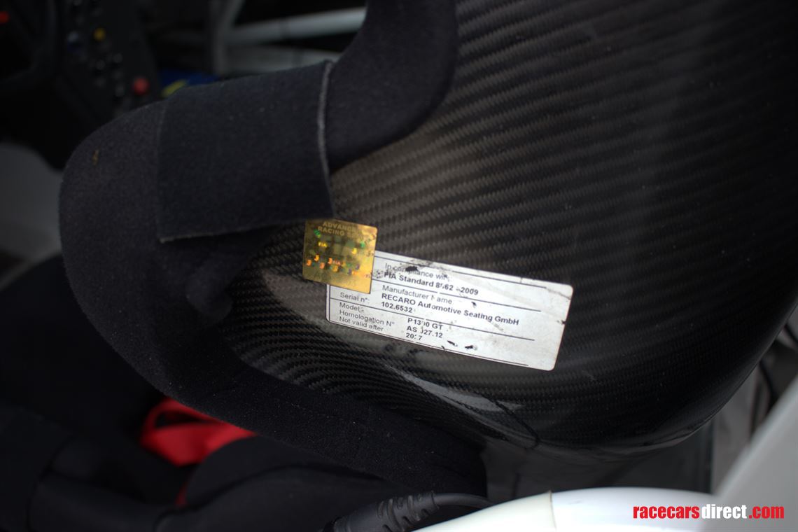 2018-porsche-911-gt3-cup-9912