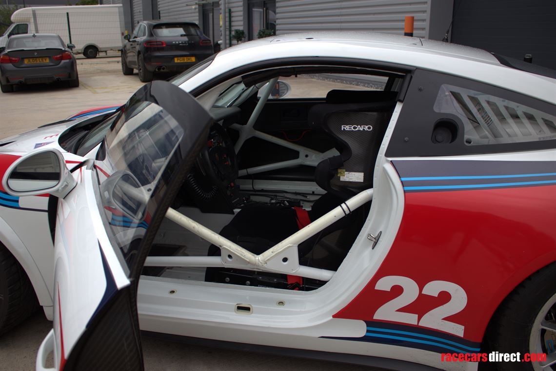 2018-porsche-911-gt3-cup-9912