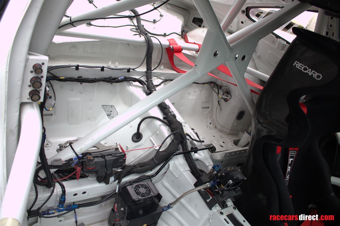 2018-porsche-911-gt3-cup-9912