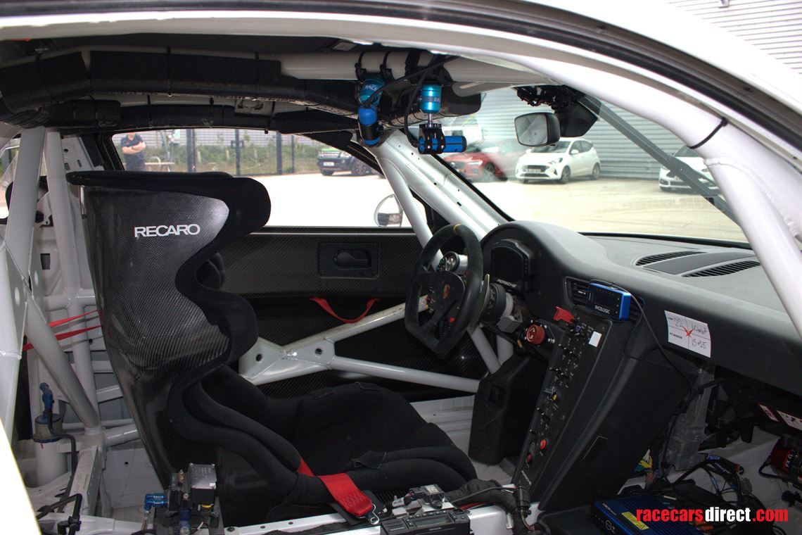 2018-porsche-911-gt3-cup-9912