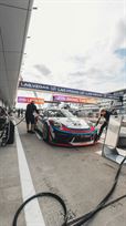 2018-porsche-911-gt3-cup-9912