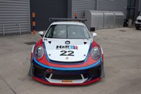 2018-porsche-911-gt3-cup-9912