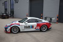 2018-porsche-911-gt3-cup-9912