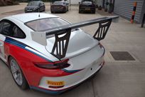 2018-porsche-911-gt3-cup-9912