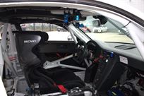 2018-porsche-911-gt3-cup-9912