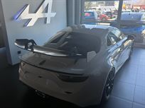 alpine-a110-gt4-evo