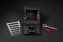 ferrari-enzo-toolkit