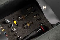 ferrari-enzo-toolkit