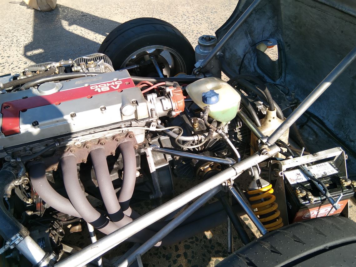 lotus-23c-type-with-superboss-cosworth-race-m