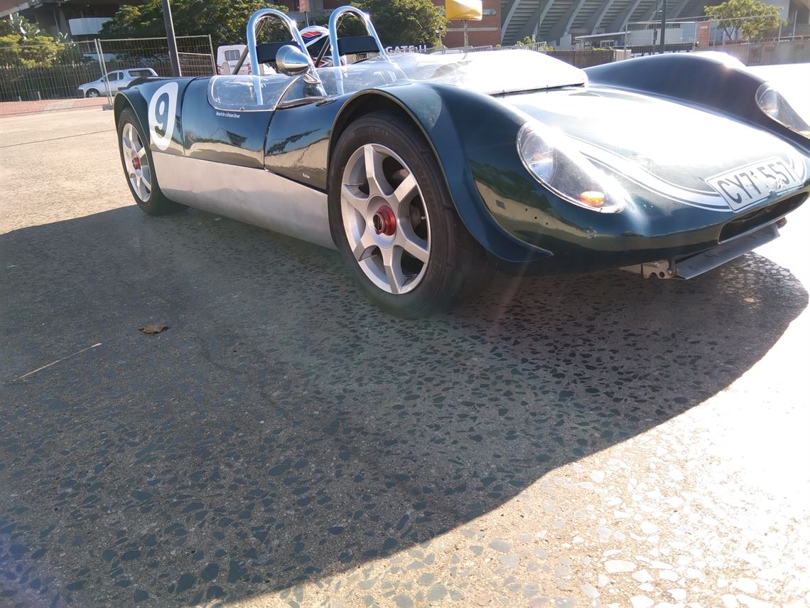 lotus-23c-type-with-superboss-cosworth-race-m