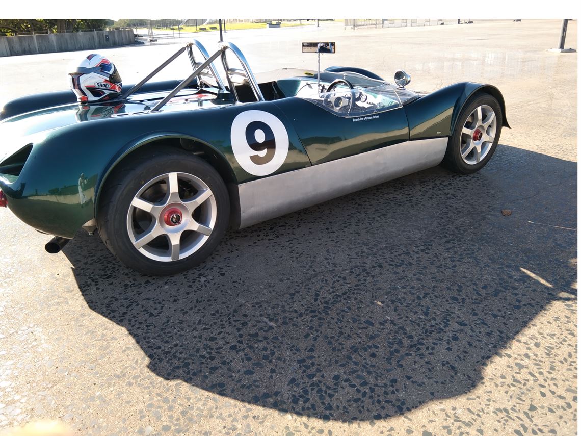 lotus-23c-type-with-superboss-cosworth-race-m